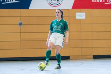 Bild 440 - Frauen Landesmeisterschaft